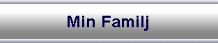 Min Familj