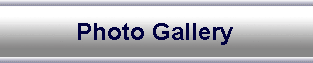 Photo Gallery