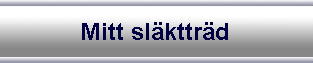 Mitt släktträd