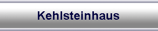 Kehlsteinhaus