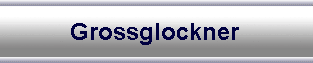 Grossglockner