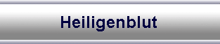 Heiligenblut