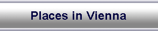 Places in Vienna