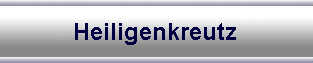 Heiligenkreutz