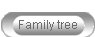 Family tree