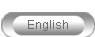 English