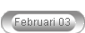 Februari 03