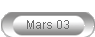 Mars 03