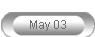 May 03