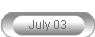July 03