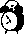clock01b.gif
