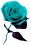 flowe05b.gif