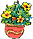 flowept5.gif