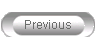 Prev