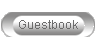 Guestbook