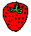 straw01.gif