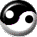 taegk2.gif