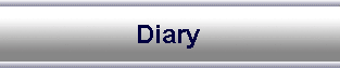 Diary