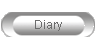Diary
