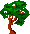 tree03a.gif