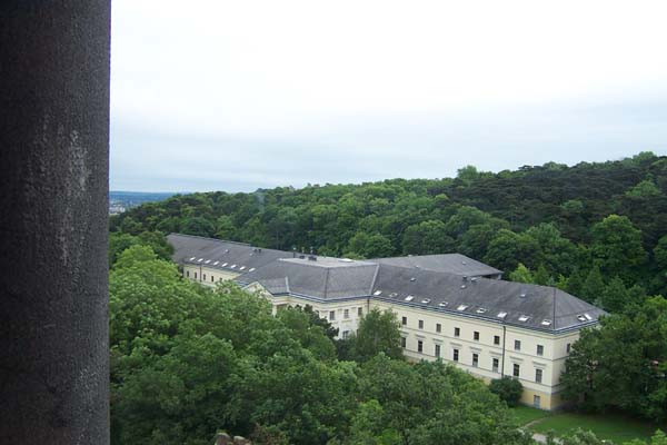 Image 4 of 31  -  43 kB