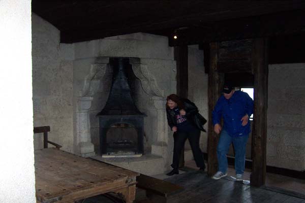 Image 12 of 31  -  29 kB