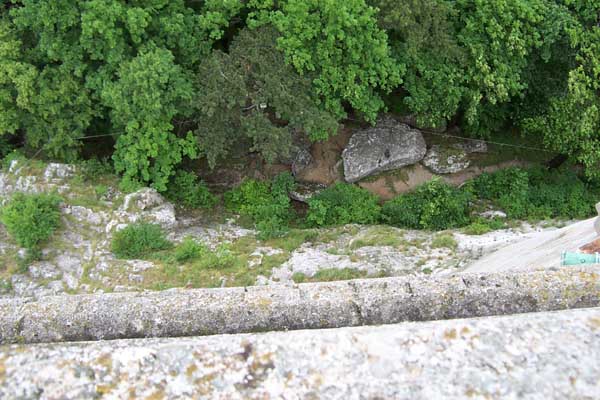 Image 15 of 31  -  66 kB