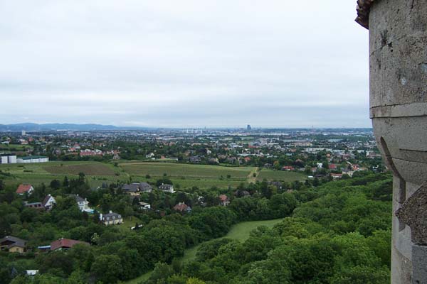 Image 16 of 31  -  45 kB