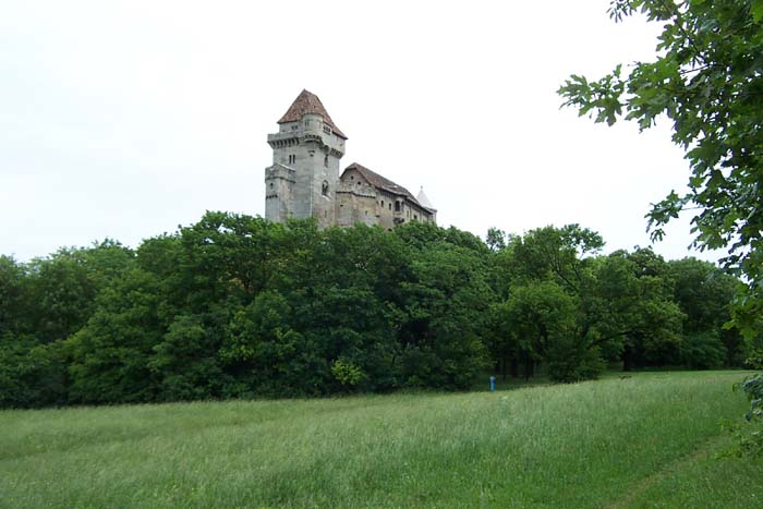 Image 21 of 31  -  60 kB
