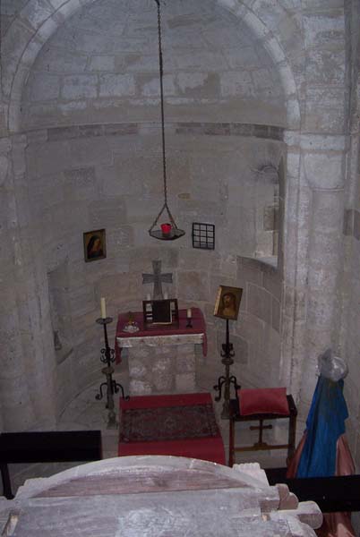 Image 24 of 31  -  35 kB